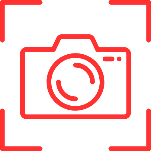 Watch My Nudes
